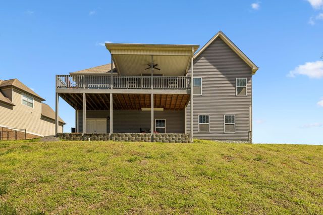 7279 Will Drive, Harrison, TN 37341