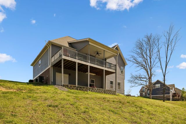 7279 Will Drive, Harrison, TN 37341