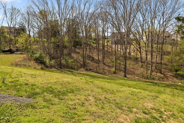 7279 Will Drive, Harrison, TN 37341