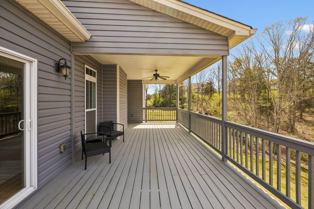 7279 Will Drive, Harrison, TN 37341