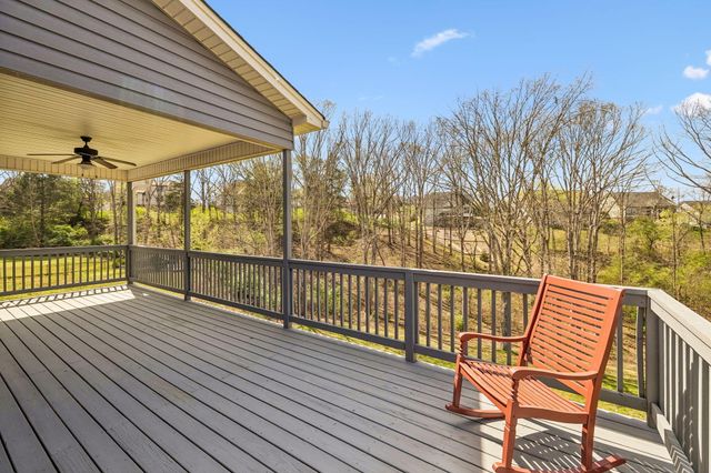 7279 Will Drive, Harrison, TN 37341