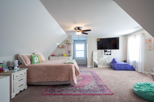 7279 Will Drive, Harrison, TN 37341