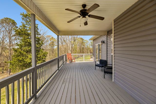 7279 Will Drive, Harrison, TN 37341