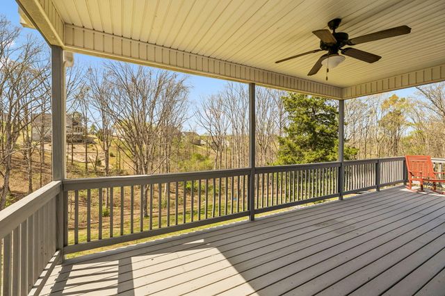 7279 Will Drive, Harrison, TN 37341