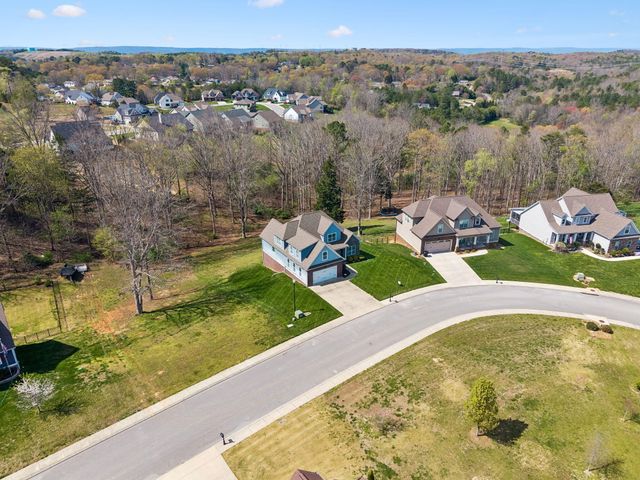 7279 Will Drive, Harrison, TN 37341