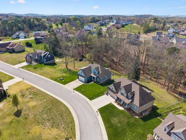 7279 Will Drive, Harrison, TN 37341