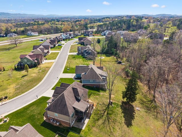 7279 Will Drive, Harrison, TN 37341