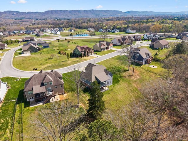 7279 Will Drive, Harrison, TN 37341