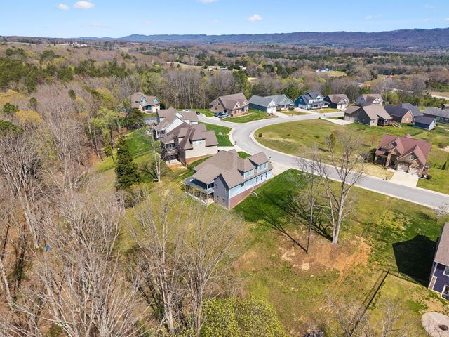 7279 Will Drive, Harrison, TN 37341