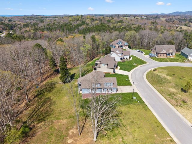 7279 Will Drive, Harrison, TN 37341