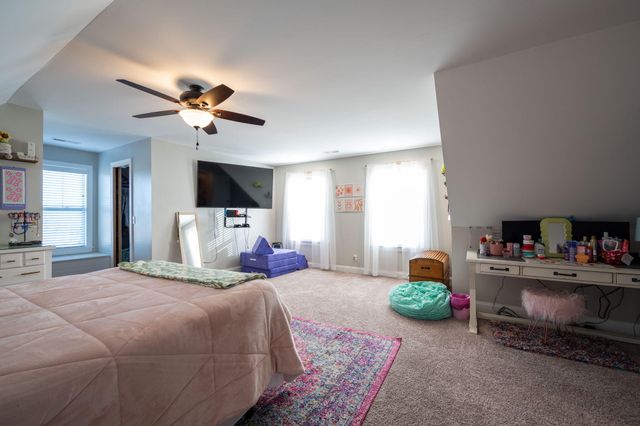 7279 Will Drive, Harrison, TN 37341