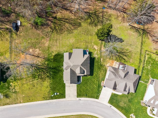 7279 Will Drive, Harrison, TN 37341