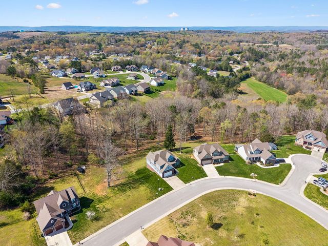 7279 Will Drive, Harrison, TN 37341