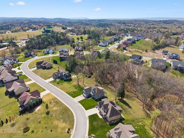 7279 Will Drive, Harrison, TN 37341