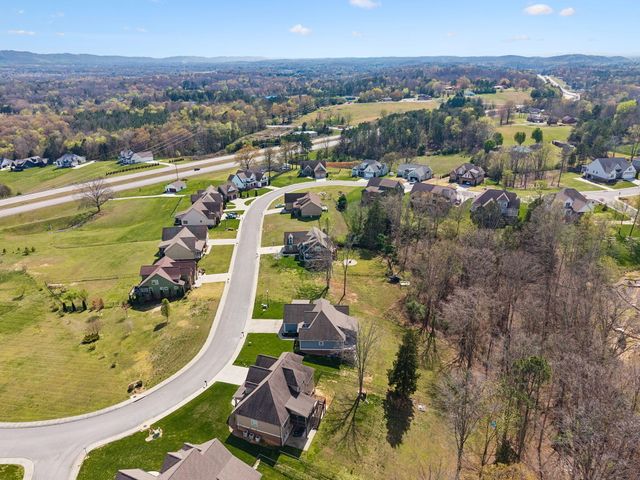 7279 Will Drive, Harrison, TN 37341