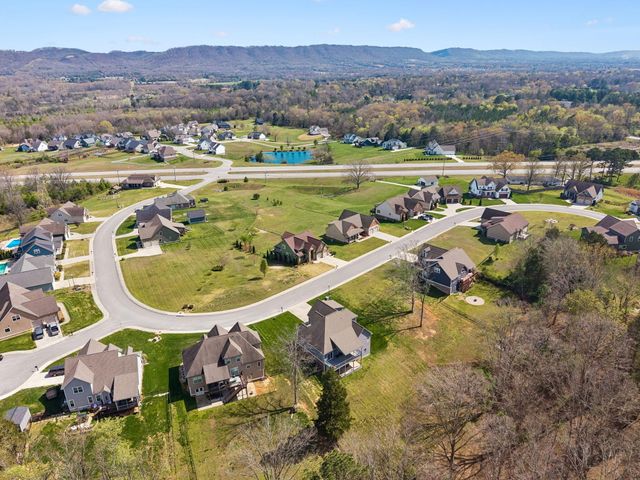 7279 Will Drive, Harrison, TN 37341