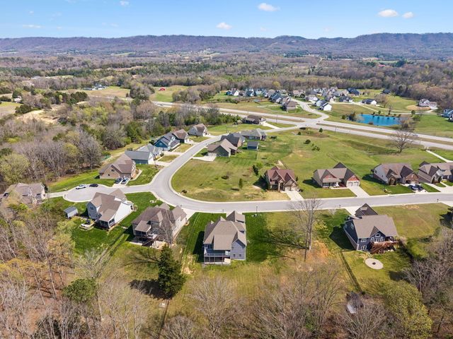 7279 Will Drive, Harrison, TN 37341