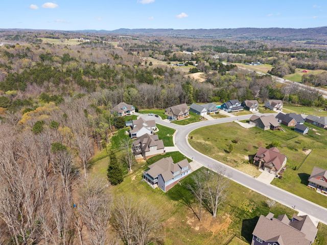 7279 Will Drive, Harrison, TN 37341