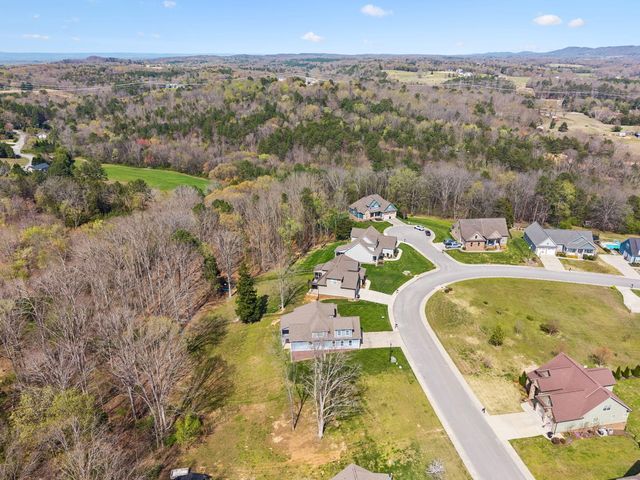 7279 Will Drive, Harrison, TN 37341