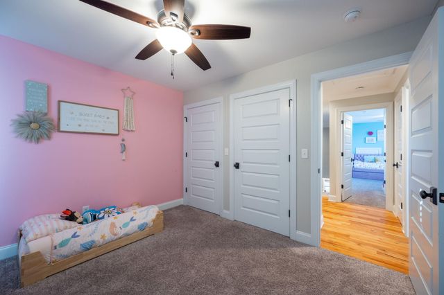 7279 Will Drive, Harrison, TN 37341