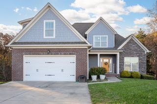 7279 Will Drive, Harrison, TN 37341