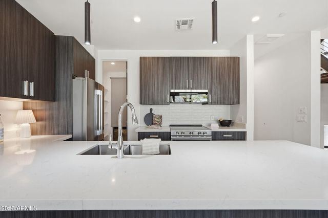 1401 N Granite Reef Road 1003, Scottsdale, AZ 85257