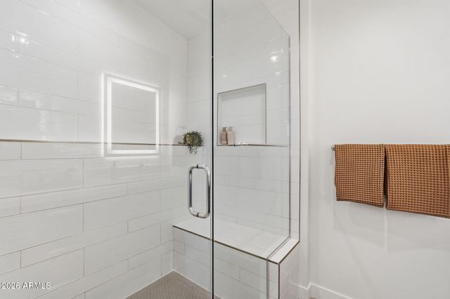 1401 N Granite Reef Road 1003, Scottsdale, AZ 85257