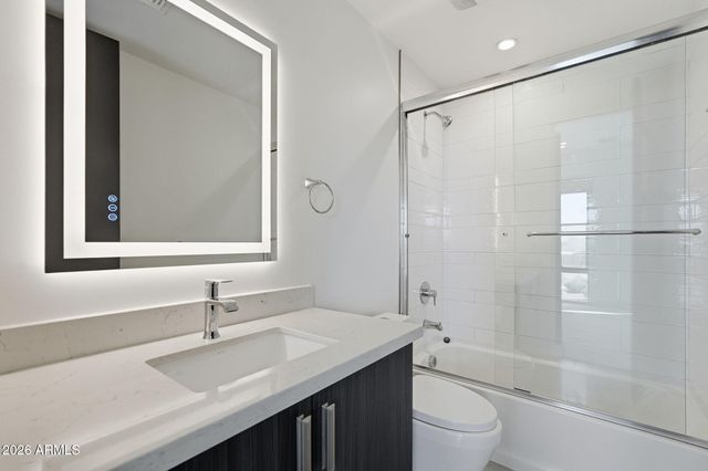 1401 N Granite Reef Road 1003, Scottsdale, AZ 85257