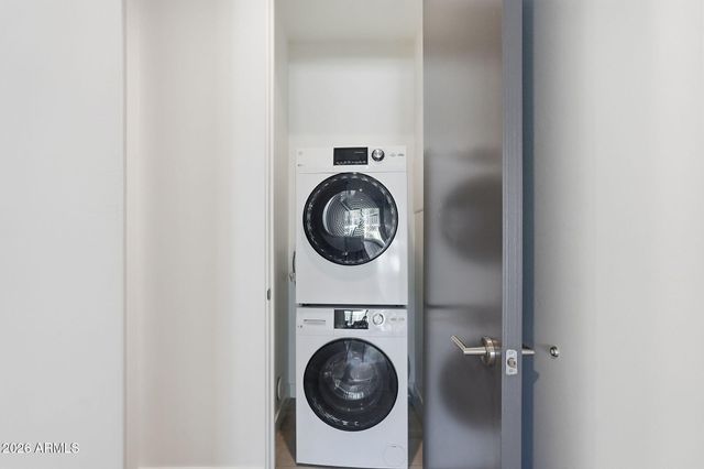 1401 N Granite Reef Road 1003, Scottsdale, AZ 85257