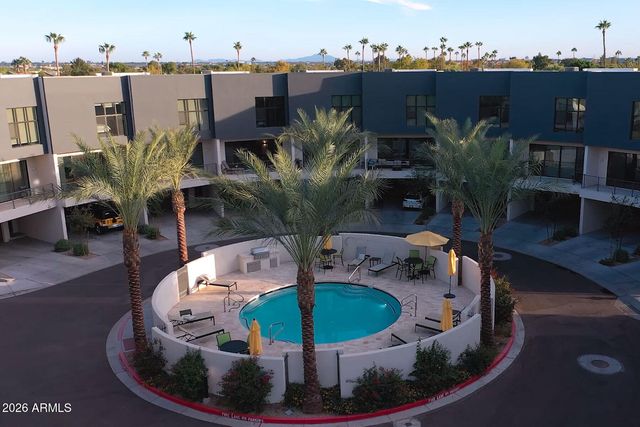 1401 N Granite Reef Road 1003, Scottsdale, AZ 85257