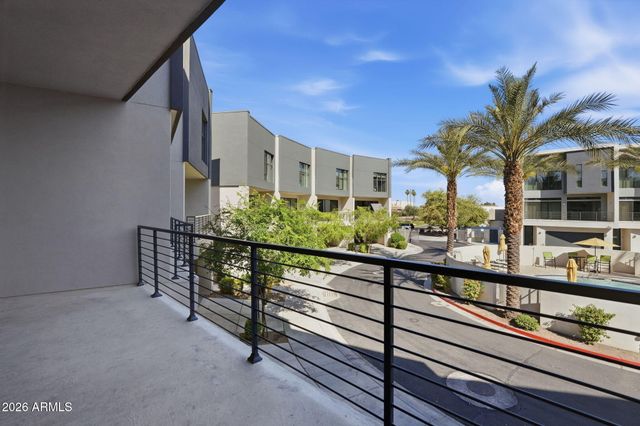 1401 N Granite Reef Road 1003, Scottsdale, AZ 85257