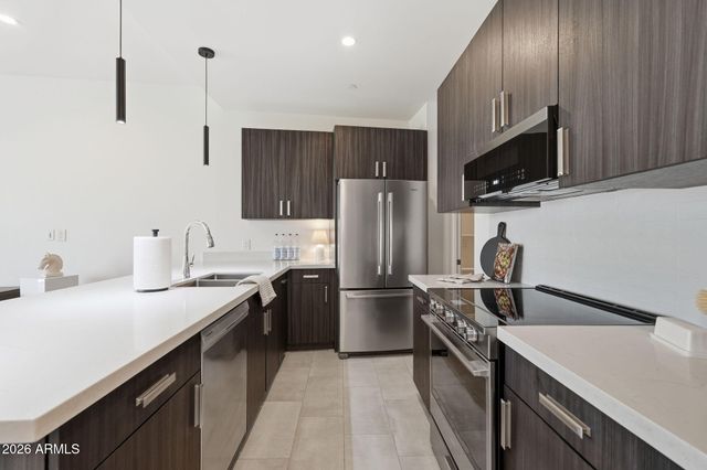 1401 N Granite Reef Road 1003, Scottsdale, AZ 85257