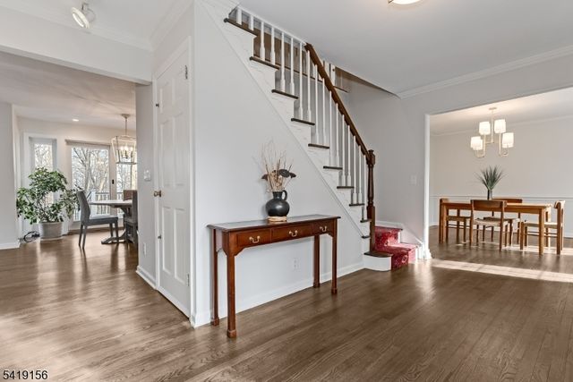 56 Countrywood Dr, Hanover Twp., NJ 07950