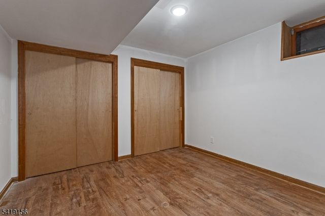 56 Countrywood Dr, Hanover Twp., NJ 07950