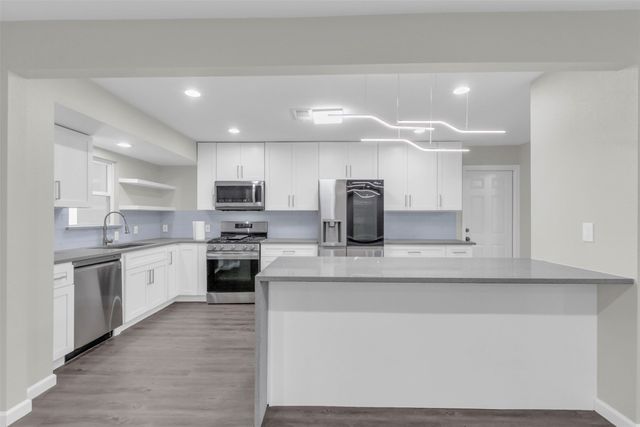 12904 Rosser Road, Farmers Branch, TX 75244