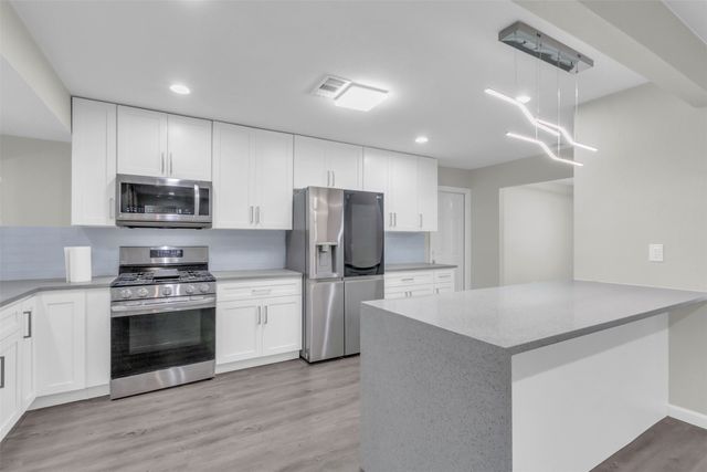 12904 Rosser Road, Farmers Branch, TX 75244