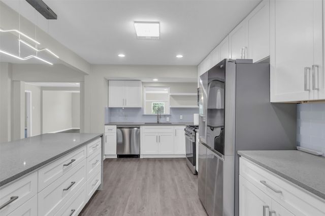 12904 Rosser Road, Farmers Branch, TX 75244