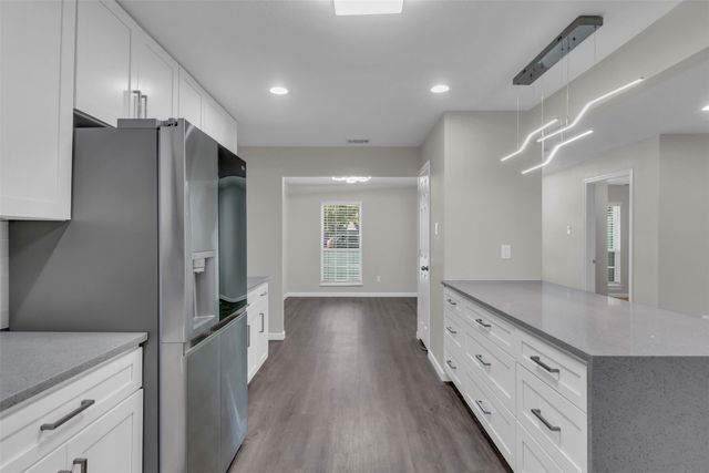 12904 Rosser Road, Farmers Branch, TX 75244