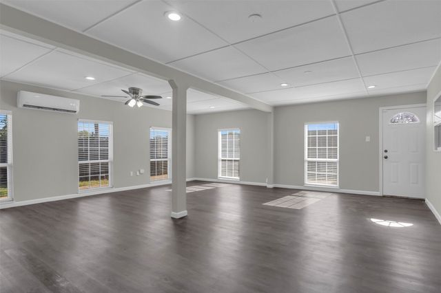 12904 Rosser Road, Farmers Branch, TX 75244