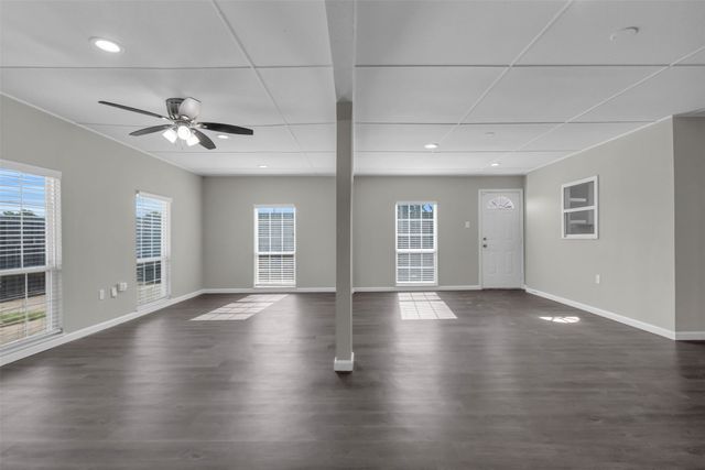 12904 Rosser Road, Farmers Branch, TX 75244