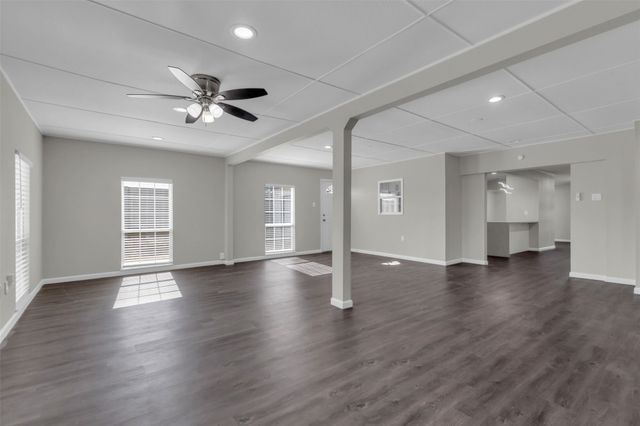 12904 Rosser Road, Farmers Branch, TX 75244