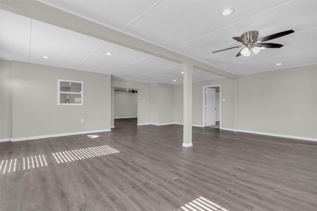 12904 Rosser Road, Farmers Branch, TX 75244