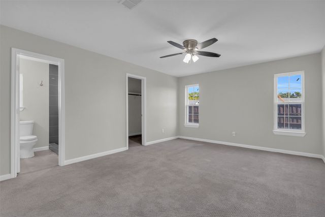 12904 Rosser Road, Farmers Branch, TX 75244