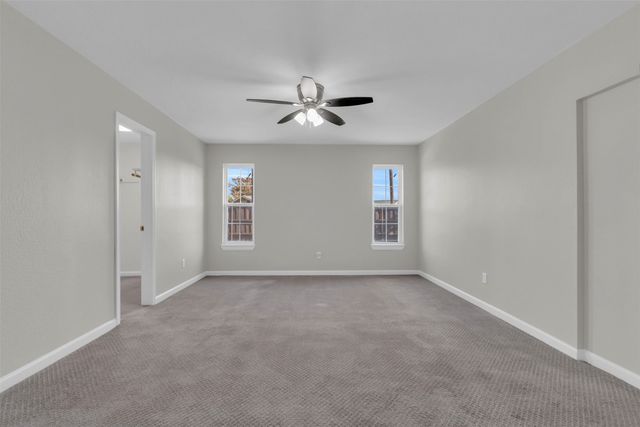 12904 Rosser Road, Farmers Branch, TX 75244