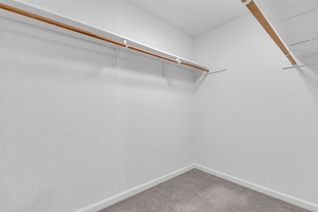 12904 Rosser Road, Farmers Branch, TX 75244