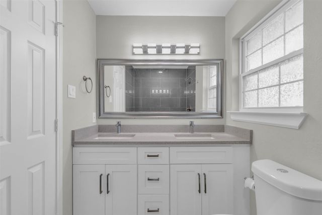 12904 Rosser Road, Farmers Branch, TX 75244