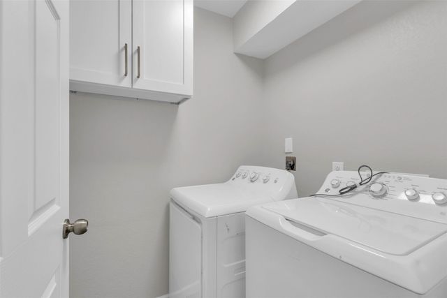 12904 Rosser Road, Farmers Branch, TX 75244