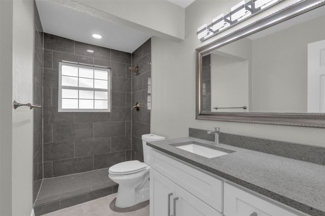 12904 Rosser Road, Farmers Branch, TX 75244