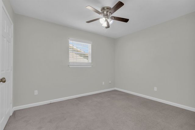 12904 Rosser Road, Farmers Branch, TX 75244