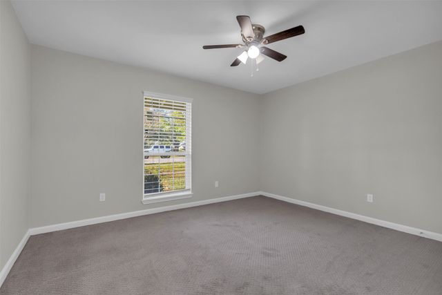 12904 Rosser Road, Farmers Branch, TX 75244